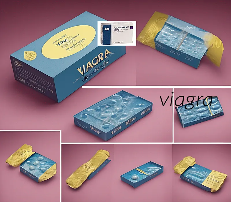 Farmacia barcelona viagra sin receta